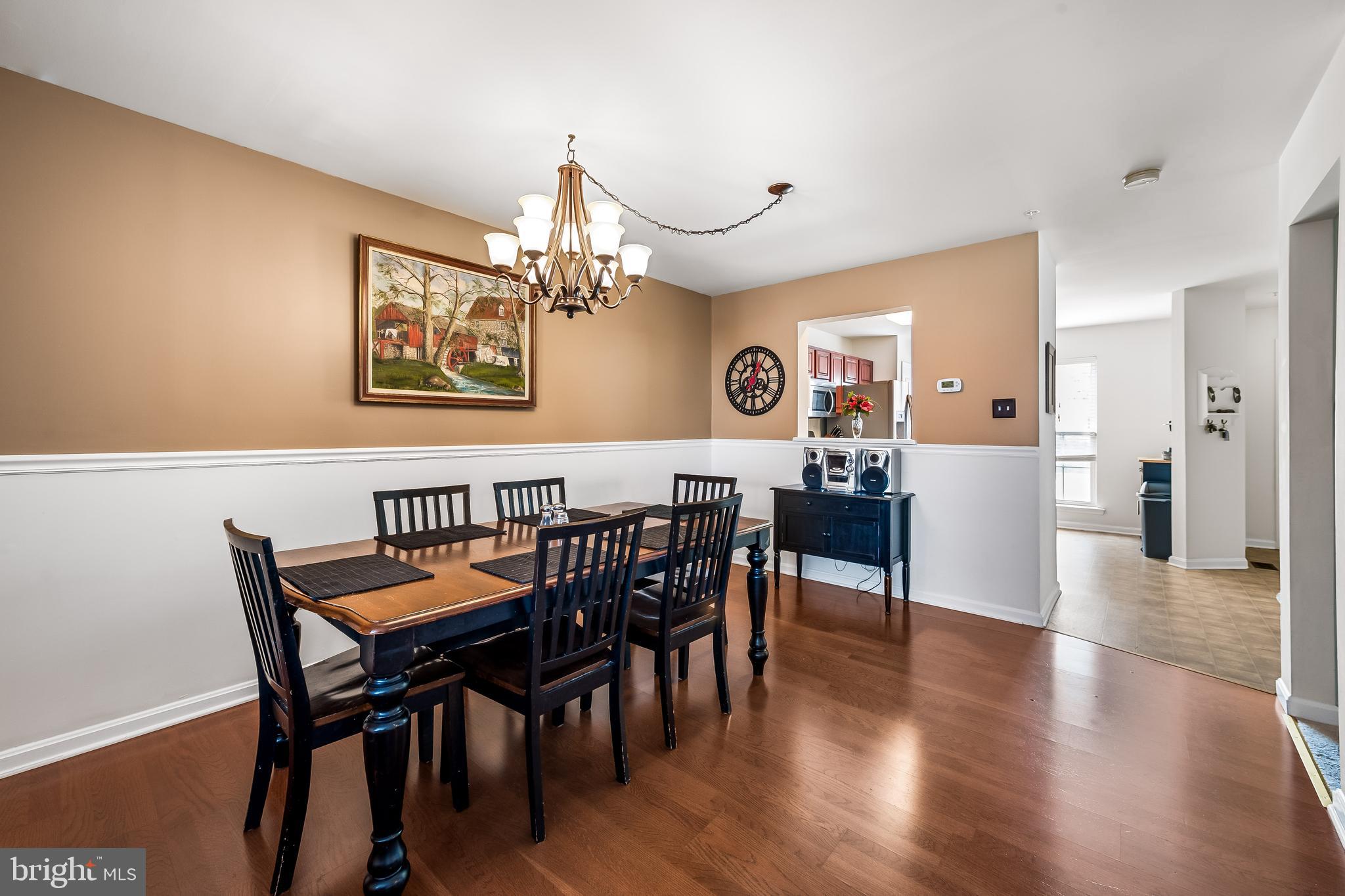 765 Shallow Ridge Court Abingdon, MD 21009 - Photo 9 of 45 Gallery Image 9