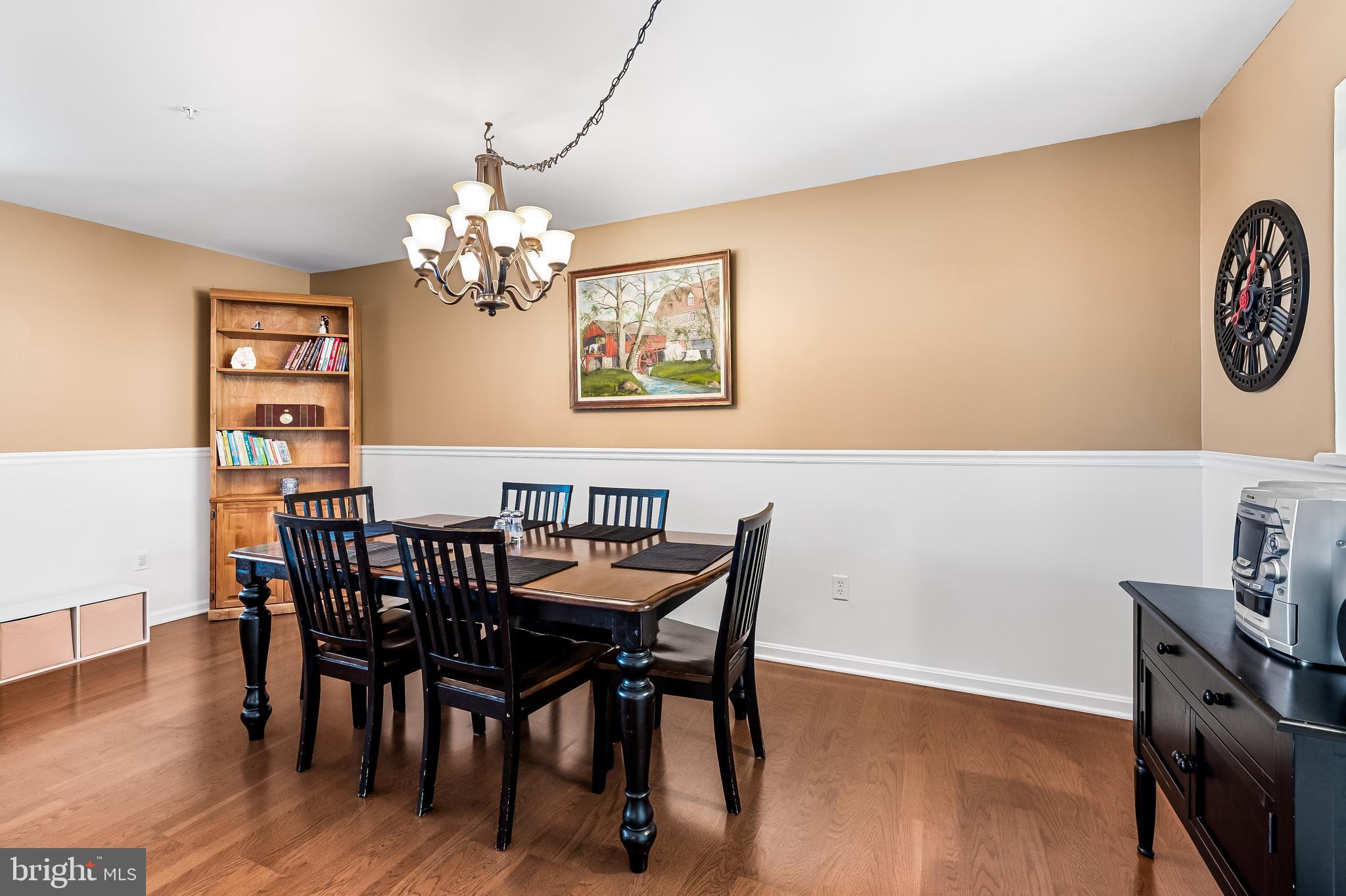 765 Shallow Ridge Court Abingdon, MD 21009 - Photo 10 of 45 Gallery Image 10