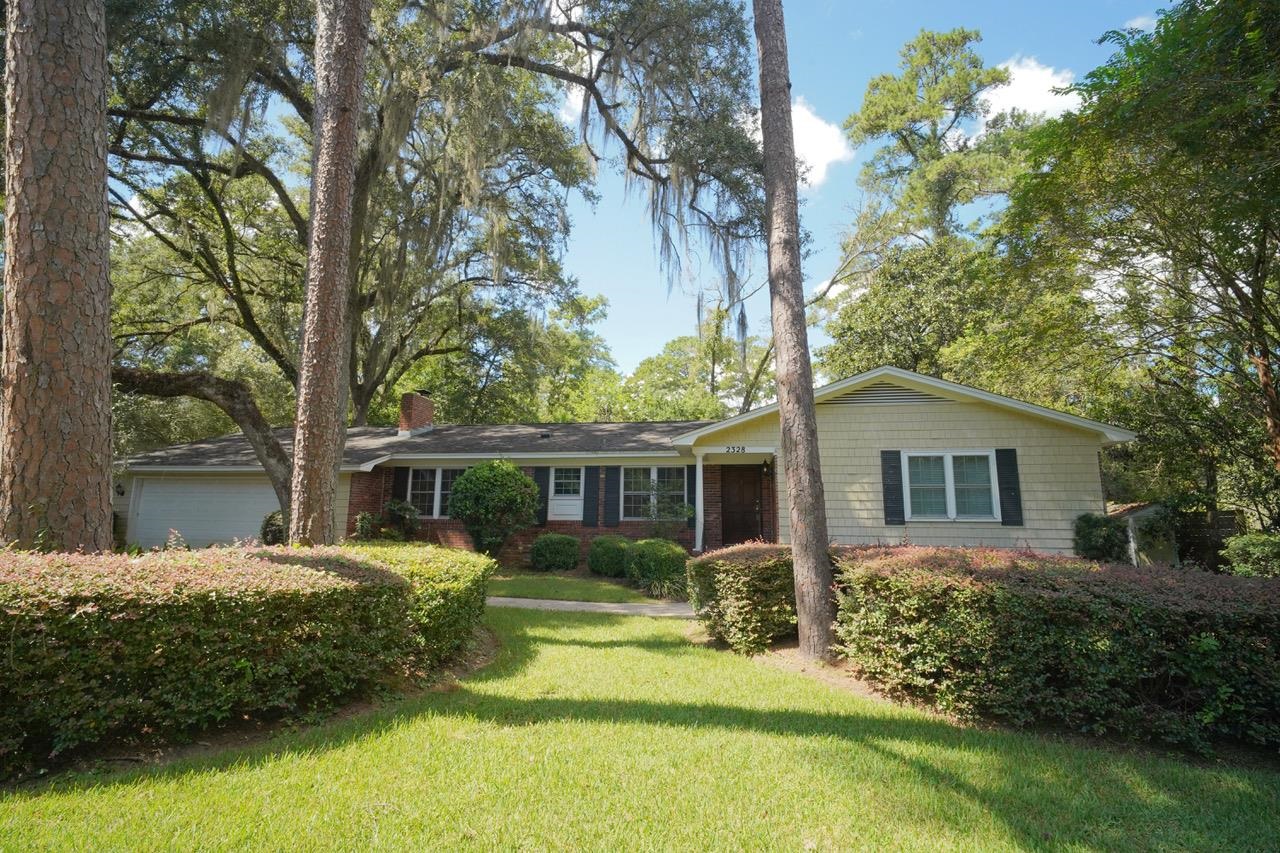 2328 Armistead Road Tallahassee, FL 32308 - Photo 2 of 38 Gallery Image 2