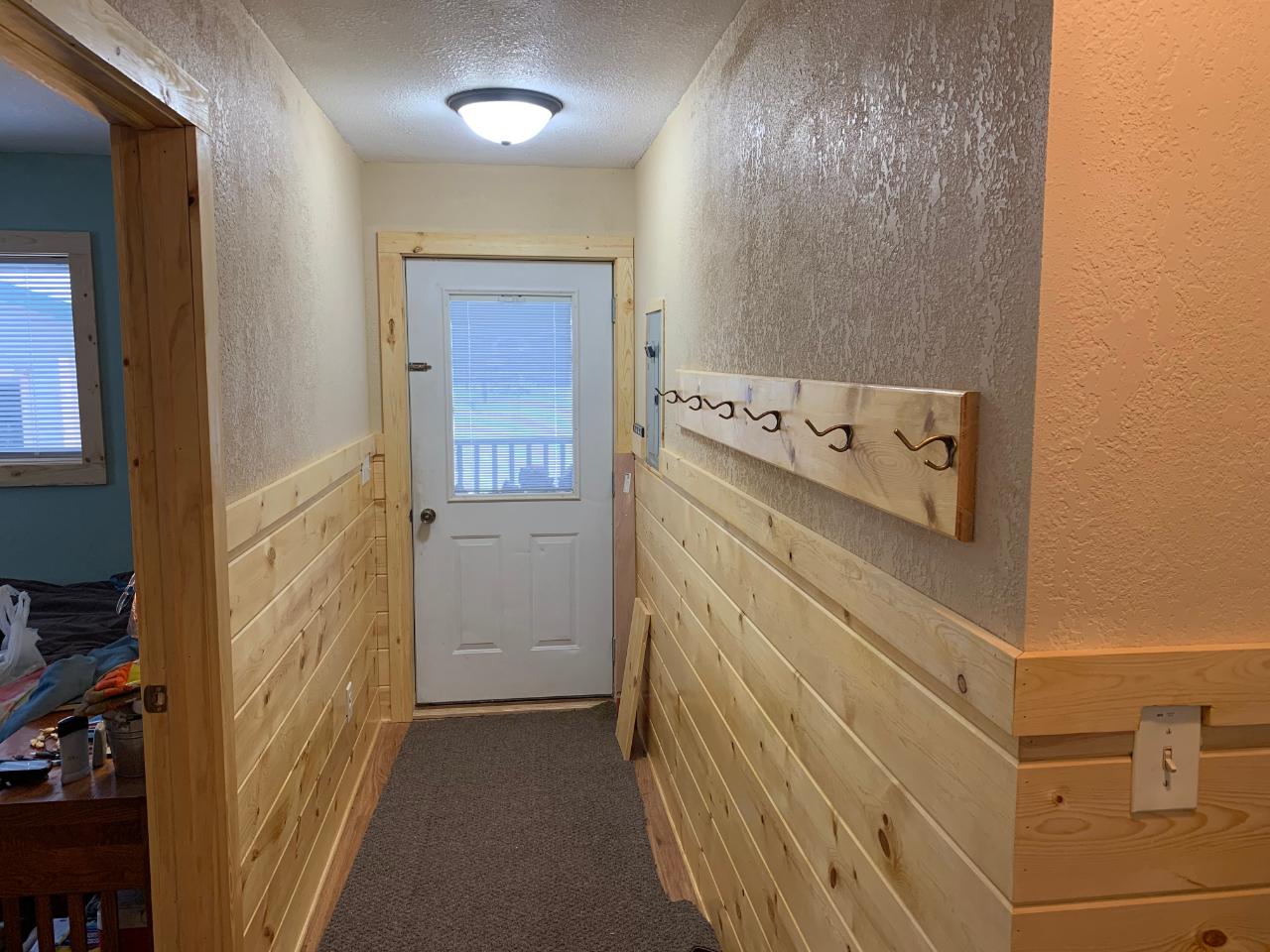 1415 Mark Road Woodruff, WI 54568 - Photo 7 of 32 Gallery Image 7
