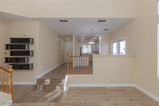 $2,050 | 10382 Cherry Brook Street, Las Vegas, NV 89183