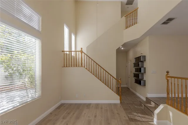 $2,050 | 10382 Cherry Brook Street, Las Vegas, NV 89183