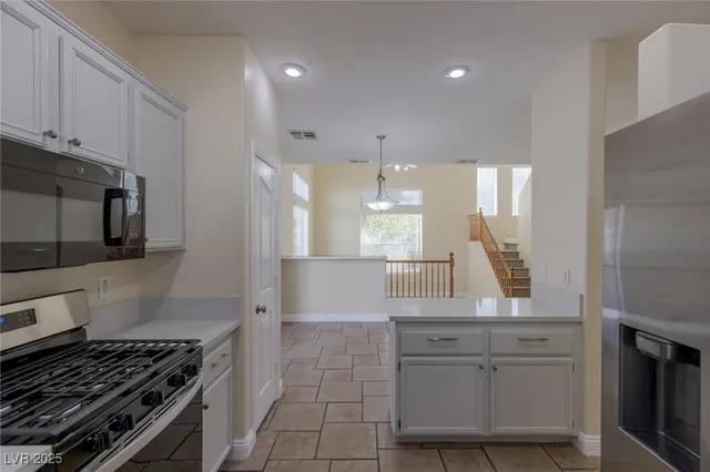 $2,050 | 10382 Cherry Brook Street, Las Vegas, NV 89183