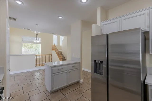 $2,050 | 10382 Cherry Brook Street, Las Vegas, NV 89183