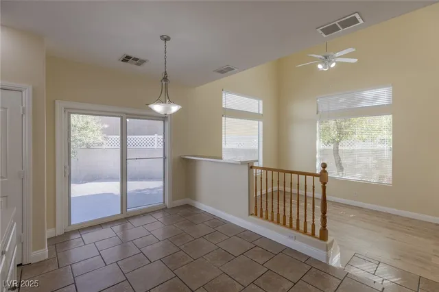 $2,050 | 10382 Cherry Brook Street, Las Vegas, NV 89183