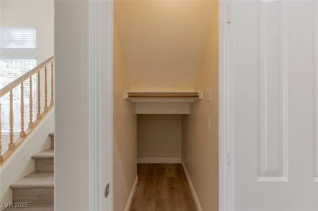 $2,050 | 10382 Cherry Brook Street, Las Vegas, NV 89183