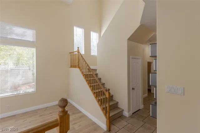 $2,050 | 10382 Cherry Brook Street, Las Vegas, NV 89183