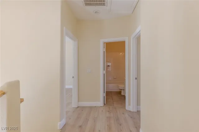 $2,050 | 10382 Cherry Brook Street, Las Vegas, NV 89183