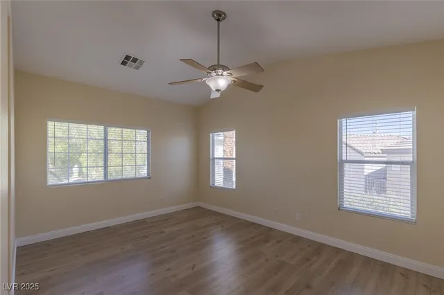 $2,050 | 10382 Cherry Brook Street, Las Vegas, NV 89183