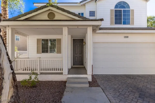 $2,050 | 10382 Cherry Brook Street, Las Vegas, NV 89183