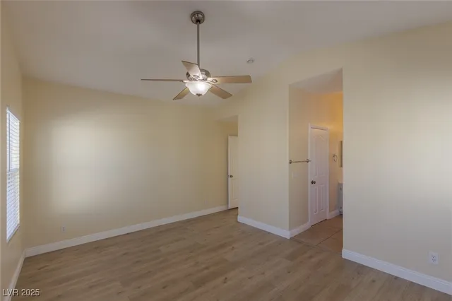 $2,050 | 10382 Cherry Brook Street, Las Vegas, NV 89183