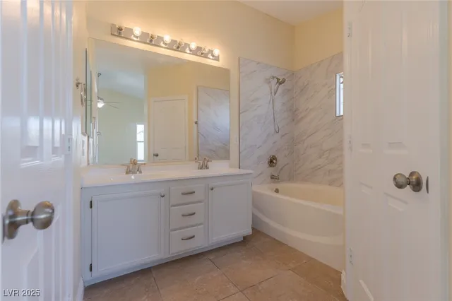 $2,050 | 10382 Cherry Brook Street, Las Vegas, NV 89183