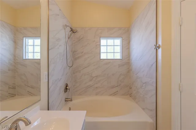 $2,050 | 10382 Cherry Brook Street, Las Vegas, NV 89183