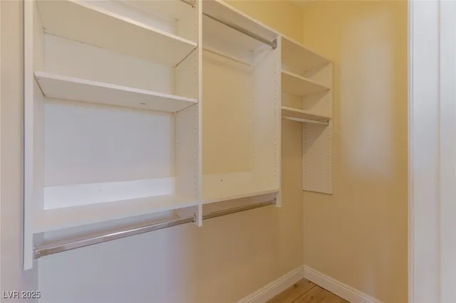 $2,050 | 10382 Cherry Brook Street, Las Vegas, NV 89183