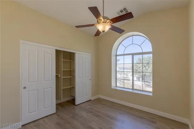 $2,050 | 10382 Cherry Brook Street, Las Vegas, NV 89183