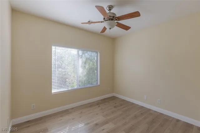 $2,050 | 10382 Cherry Brook Street, Las Vegas, NV 89183