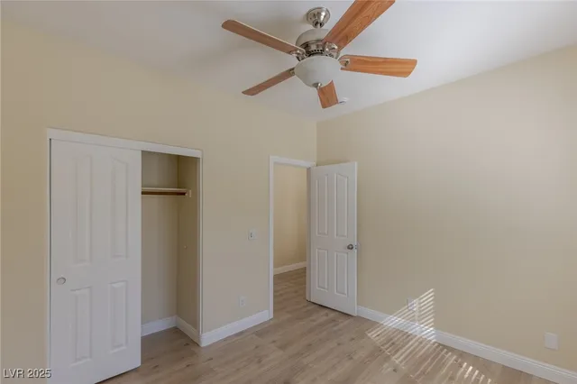 $2,050 | 10382 Cherry Brook Street, Las Vegas, NV 89183