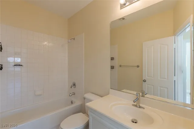 $2,050 | 10382 Cherry Brook Street, Las Vegas, NV 89183