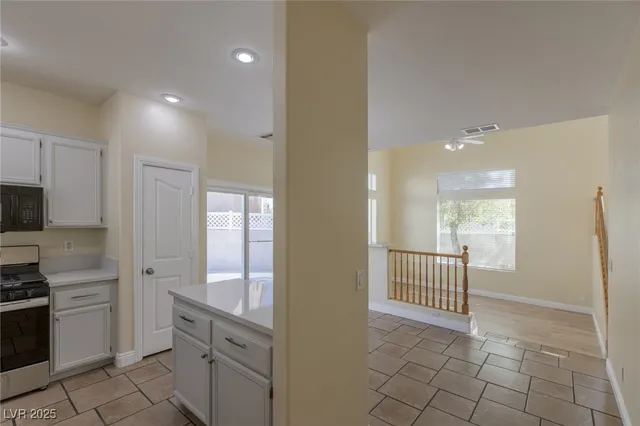 $2,050 | 10382 Cherry Brook Street, Las Vegas, NV 89183