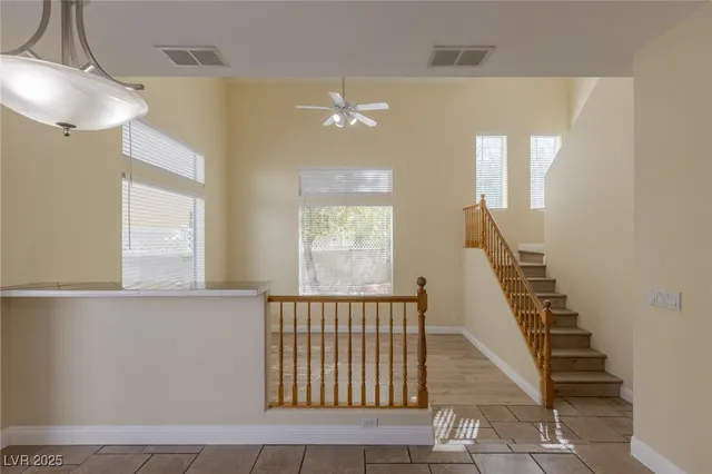 $2,050 | 10382 Cherry Brook Street, Las Vegas, NV 89183