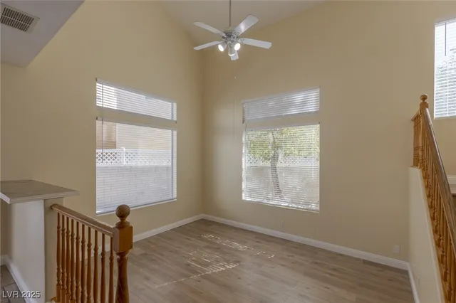 $2,050 | 10382 Cherry Brook Street, Las Vegas, NV 89183