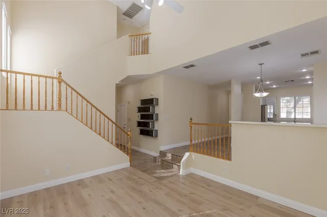 $2,050 | 10382 Cherry Brook Street, Las Vegas, NV 89183