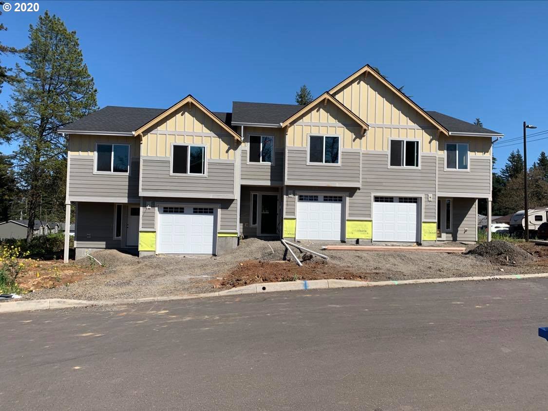 16992 University Avenue Sandy, OR 97055 - Photo 1 of 29