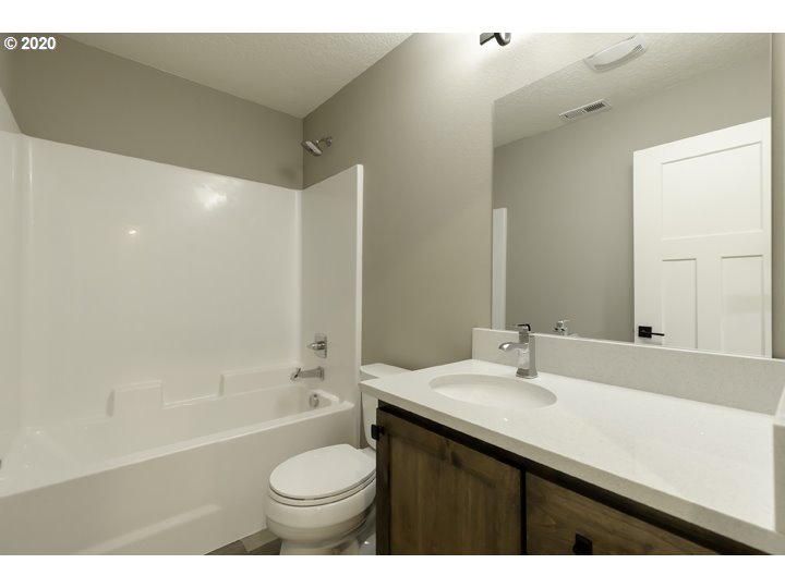 16992 University Avenue Sandy, OR 97055 - Photo 27 of 29