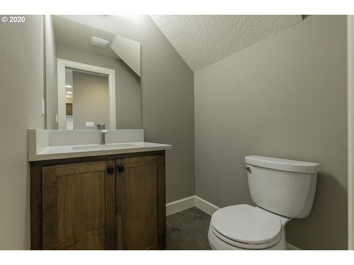 16992 University Avenue Sandy, OR 97055 - Photo 4 of 29
