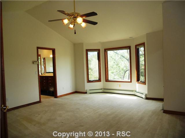 3620 Range View Road Monument, CO 80132 - Photo 9 of 21
