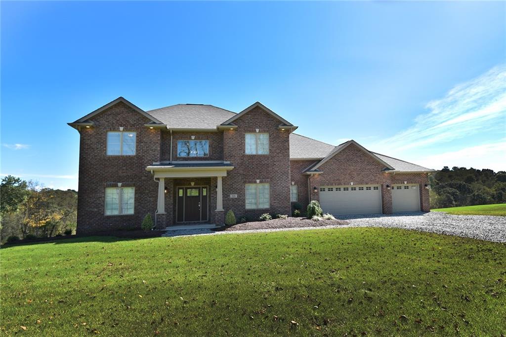 305 Durst Road Irwin, PA 15642 - Photo 1 of 23 Gallery Image 1