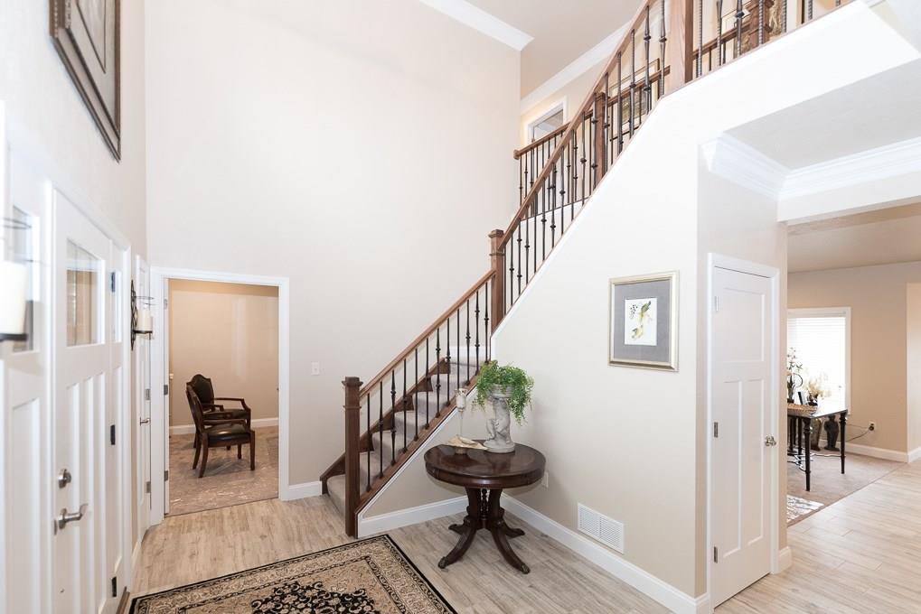 305 Durst Road Irwin, PA 15642 - Photo 2 of 23 Gallery Image 2