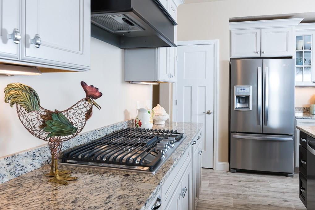 305 Durst Road Irwin, PA 15642 - Photo 11 of 23 Gallery Image 11
