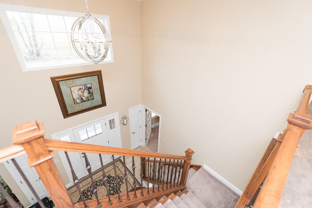 305 Durst Road Irwin, PA 15642 - Photo 15 of 23 Gallery Image 15