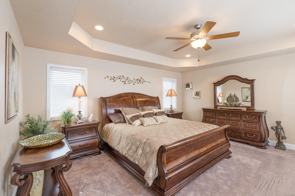305 Durst Road Irwin, PA 15642 - Photo 16 of 23 Gallery Image 16