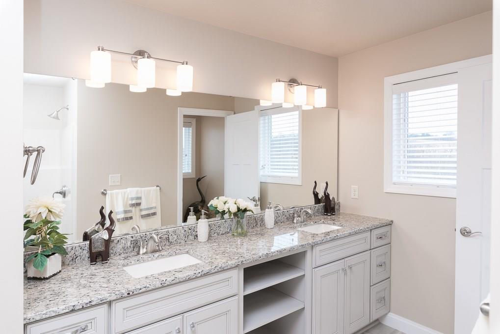 305 Durst Road Irwin, PA 15642 - Photo 17 of 23 Gallery Image 17