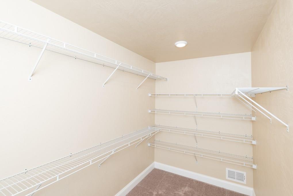 305 Durst Road Irwin, PA 15642 - Photo 18 of 23 Gallery Image 18