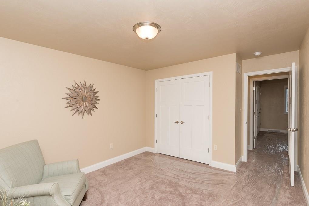 305 Durst Road Irwin, PA 15642 - Photo 19 of 23 Gallery Image 19