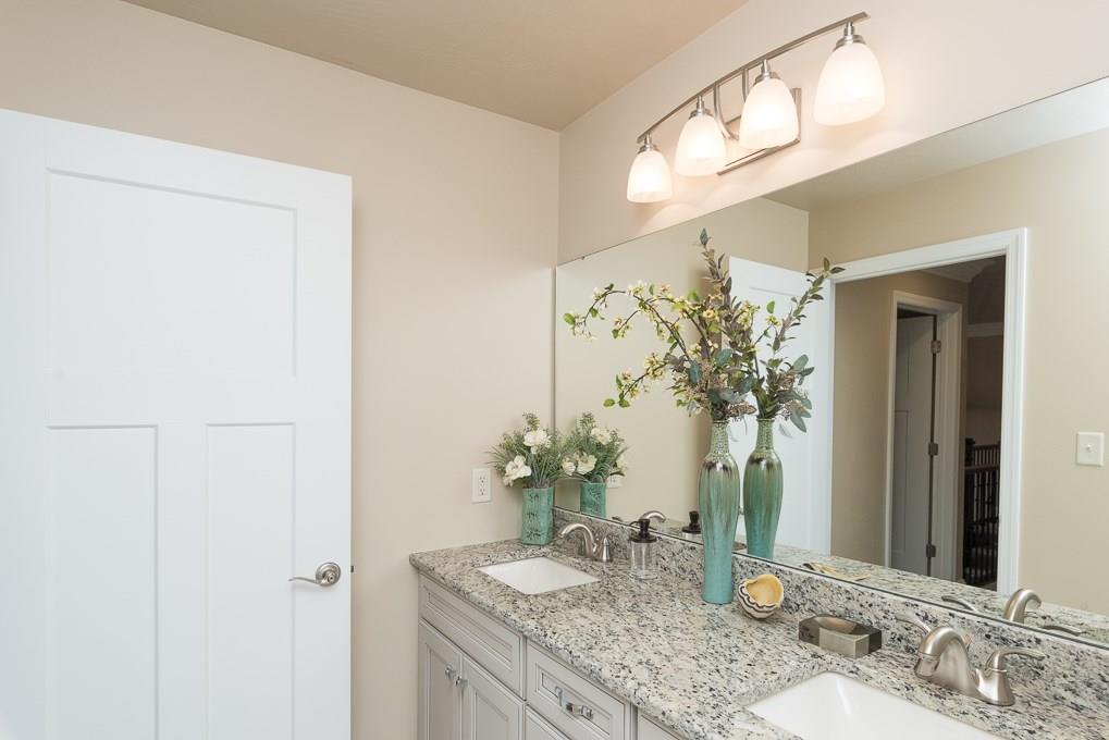305 Durst Road Irwin, PA 15642 - Photo 20 of 23 Gallery Image 20