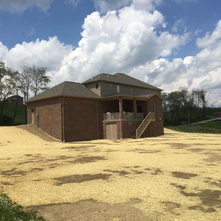305 Durst Road Irwin, PA 15642 - Photo 23 of 23 Gallery Image 23