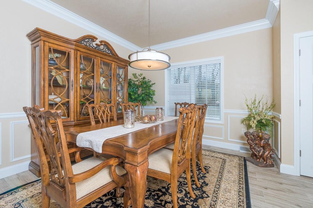 305 Durst Road Irwin, PA 15642 - Photo 4 of 23 Gallery Image 4