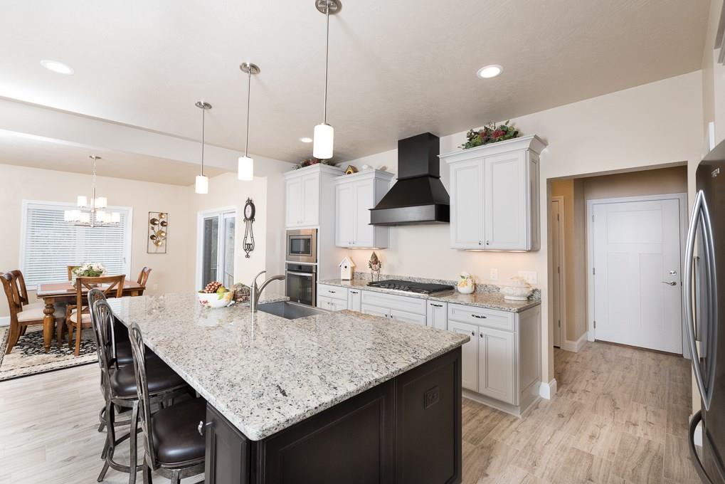 305 Durst Road Irwin, PA 15642 - Photo 10 of 23 Gallery Image 10