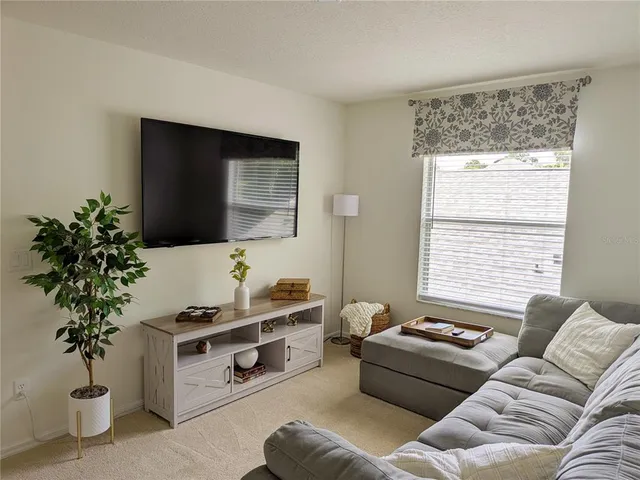 $519,900 | 842 Moonlit Lane, Casselberry, FL 32707