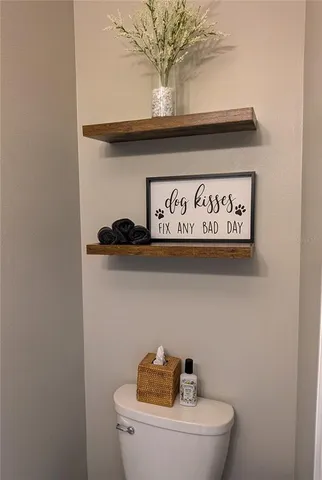 $519,900 | 842 Moonlit Lane, Casselberry, FL 32707