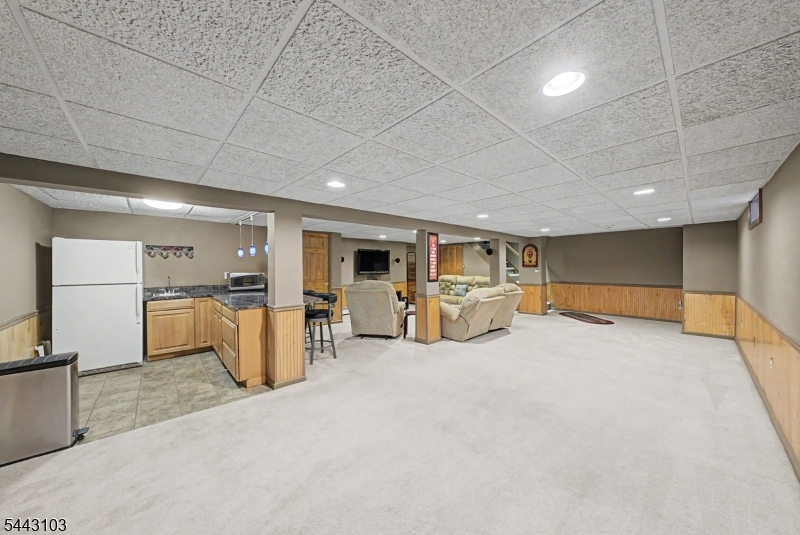 6 Terrace Road Boonton, NJ 07005 - Photo 29 of 43
