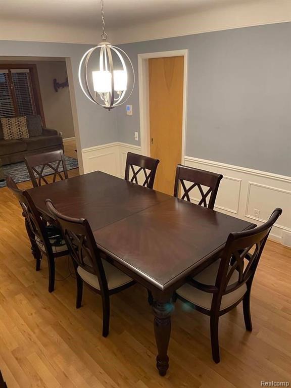 660 Cook Road Grosse Pointe Woods, MI 48236 - Photo 17 of 49