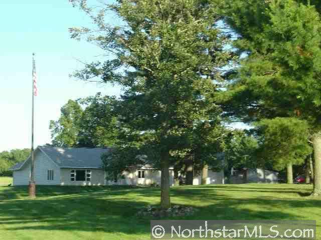 19574 Linberg Road Deerwood, MN 56444 - Photo 1 of 1 Gallery Image 1