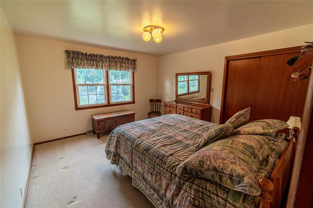 114 Rolling Ridge Road, Unit 42 Shelbyville, IN 46176 - Photo 13 of 34