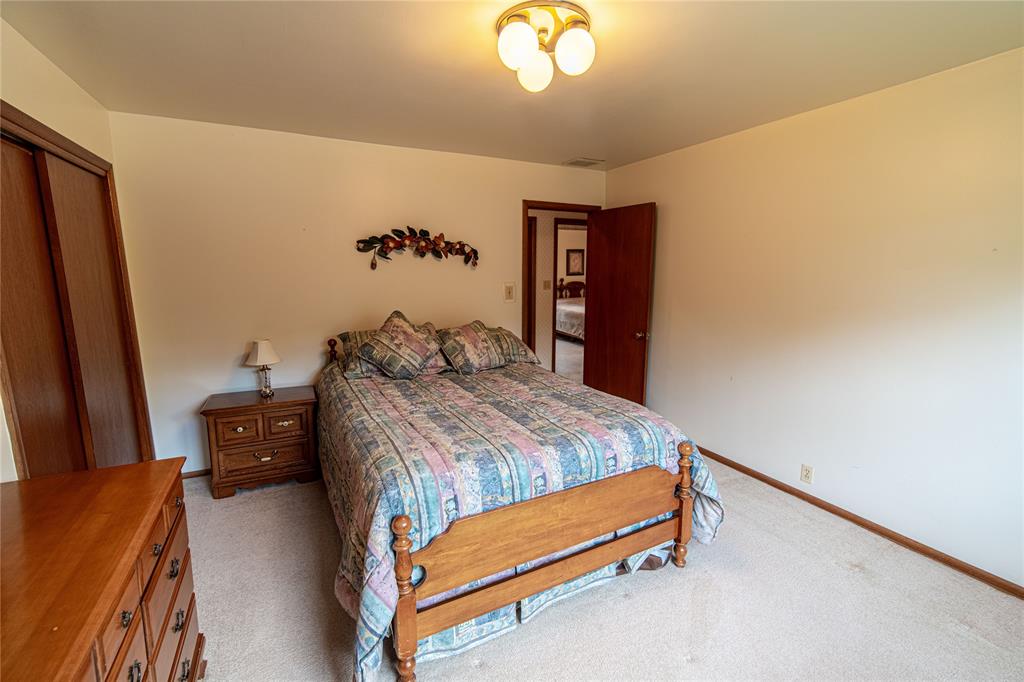 114 Rolling Ridge Road, Unit 42 Shelbyville, IN 46176 - Photo 14 of 34