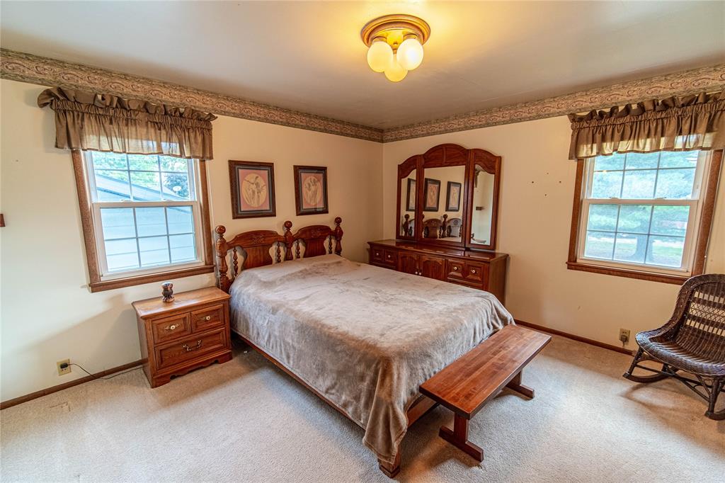 114 Rolling Ridge Road, Unit 42 Shelbyville, IN 46176 - Photo 17 of 34